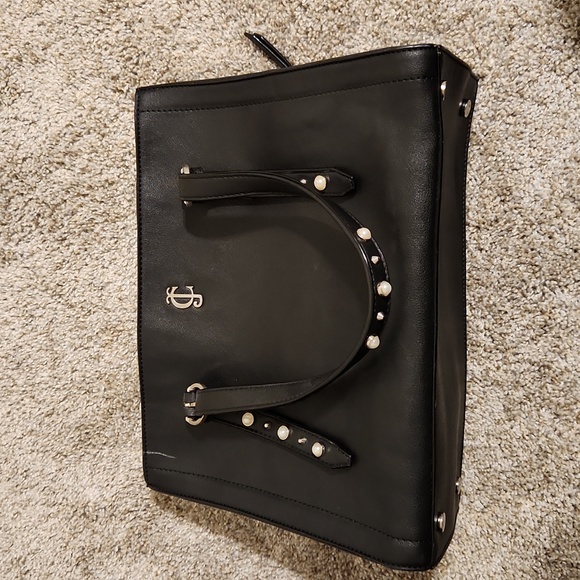 Like New Juicy Couture bag - Picture 2 of 7